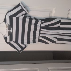 Nwot roolee jumpsuit